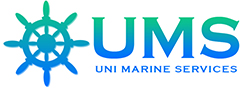 Home - Uni Marine Pte