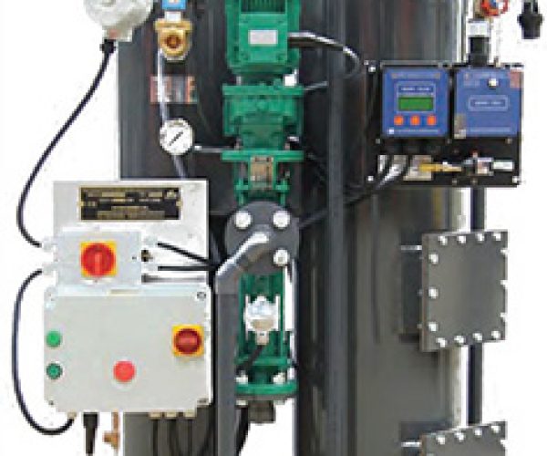 techsheet-CS Lite series-front